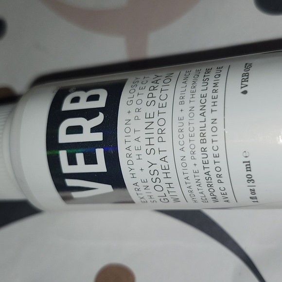 Verb Bestseller Haircare Kit - Picture 5 of 8